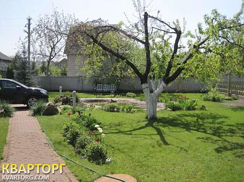 Rent out house. Киевская обл., Украинка — photo 3