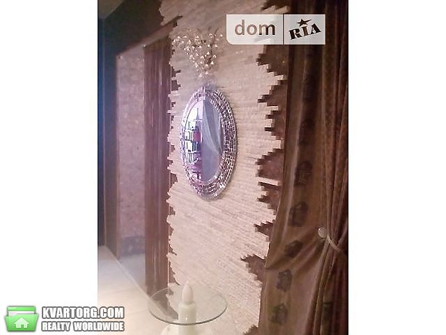Sell 4-room apartment. Одесса, переулок Хантадзе — photo 3