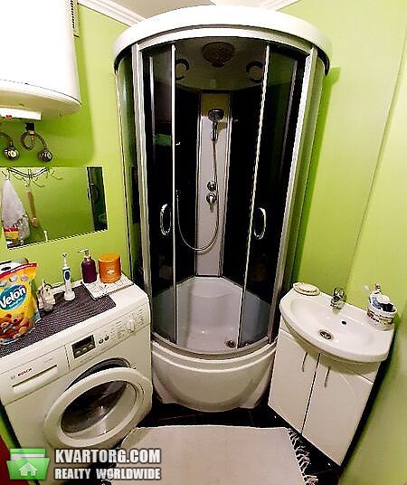 Sell 2-room apartment. Киев,  Гречко — photo 10