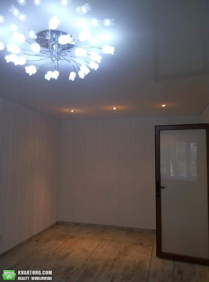 Sell 1-room apartment. Одесса, Академика  Филатова — photo 5