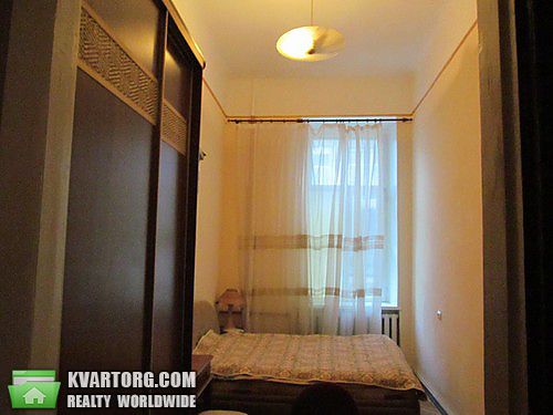 Sell 3-room apartment. Киев, Богдана Хмельницкого — photo 2