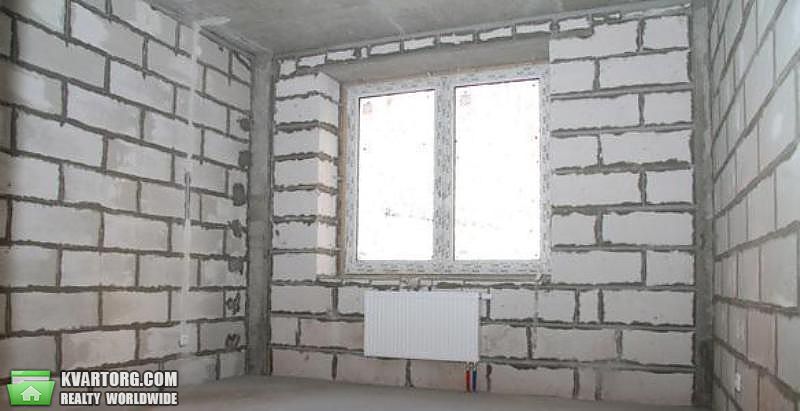 Sell 1-room apartment. Киев,  Теремковская — photo 2