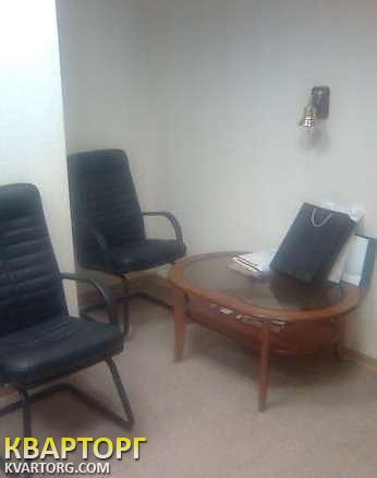 Rent out office. Киев,  Сковороды — photo 1