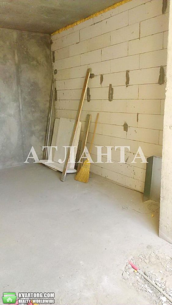 Sell 2-room apartment. Одесса, Бочарова — photo 4