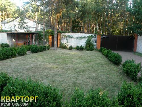 Sell house. Киевская обл., с. Пятихатки — photo 10