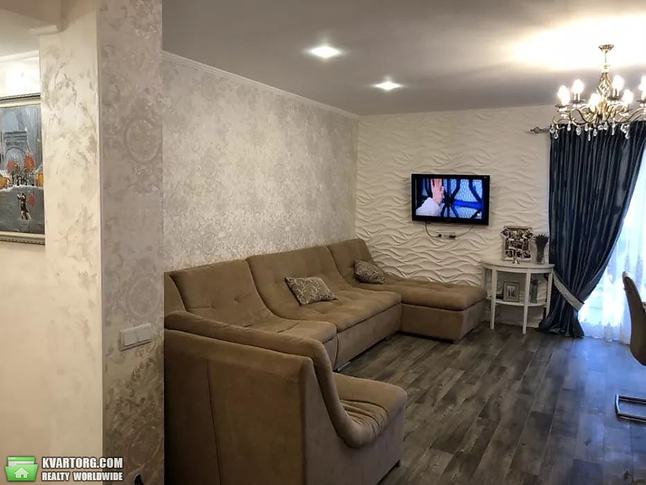 Sell Townhouse. Одесса, Южная — photo 5