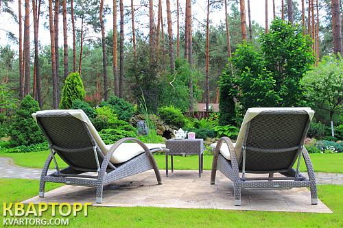 Sell house. Киевская обл.,  Лесная — photo 4