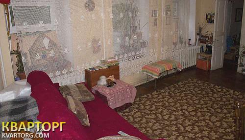 Sell 3-room apartment. Одесса, Старопортофранковская — photo 1