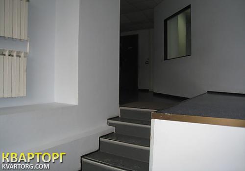 Rent out office. Киев,  Саксаганского — photo 6