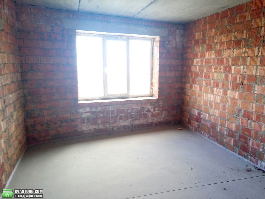 Sell 1-room apartment. Одесса, Парусная — photo 3