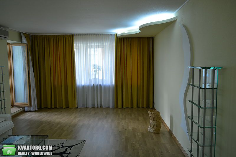 Sell 3-room apartment. Киев,  Героев Сталинграда пр — photo 8