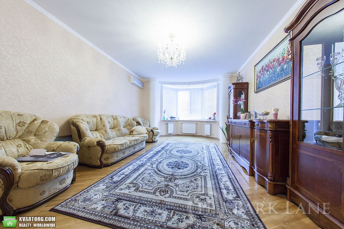 Sell 3-room apartment. Киев,  Григоренко пр — photo 8