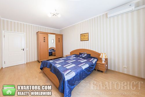 Sell 1-room apartment. Киев, Ахматовой — photo 2