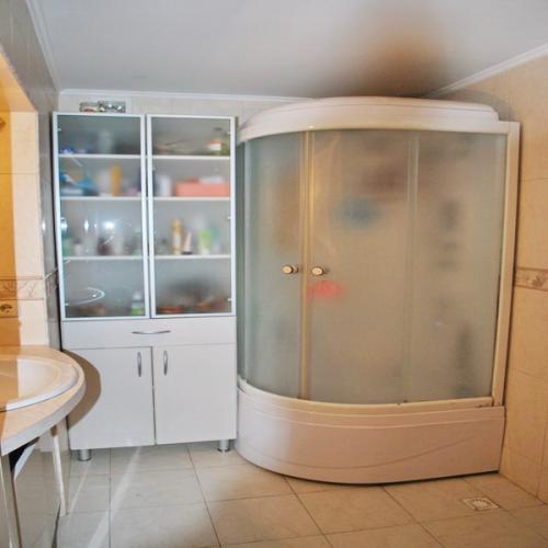 Sell house. Одесса, Нимировича-Данченко — photo 7