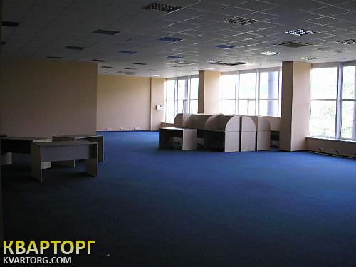 Rent out office. Киев,  Северо-Сырецкая — photo 2