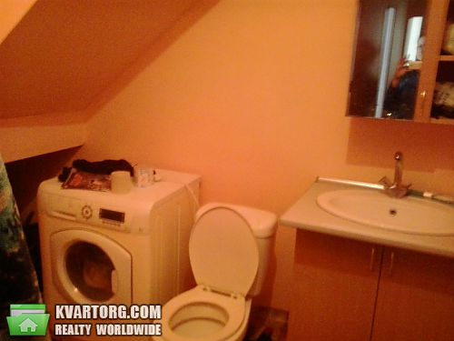 Sell 2-room apartment. Одесса, Брестская — photo 6