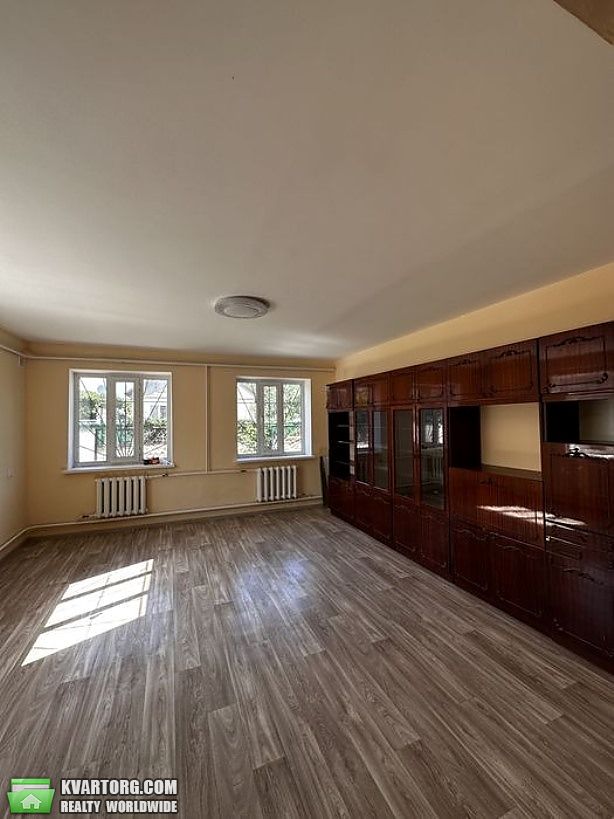 Sell house. Одесса, Рени — photo 9