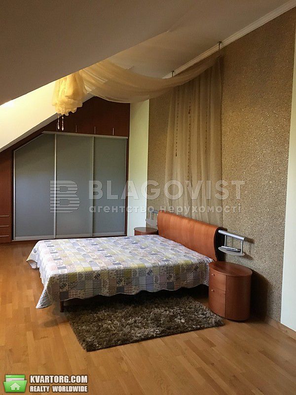 Rent out house. Киевская обл.,  Хмельницкая — photo 10