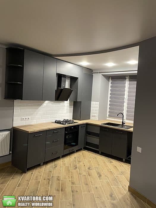 Sell 2-room apartment. Днепропетровск, Запорожское шоссе — photo 2