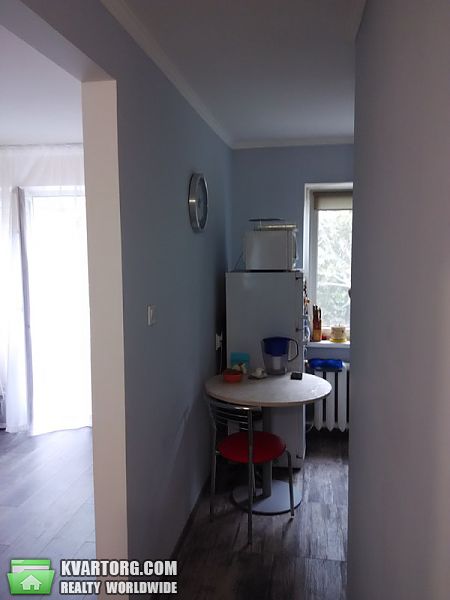 Sell 1-room apartment. Одесса, Терешковой/ Гайдара — photo 6