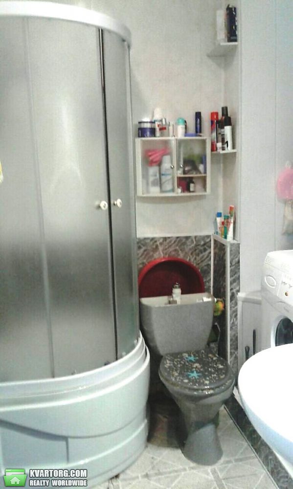 Sell 2-room apartment. Одесса, Головатого — photo 6