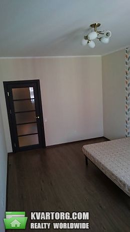 Rent out 1-room apartment. Киев,  Ломоносова — photo 6