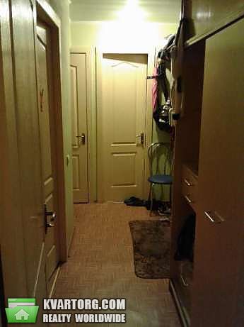 Sell 2-room apartment. Днепропетровск, Богдана Хмельницкого — photo 2