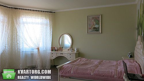 Sell house. Киев,  Герцена — photo 5