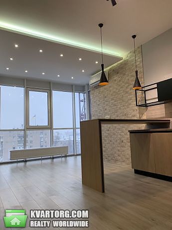Sell 2-room apartment. Днепропетровск,  Симферопольская — photo 5