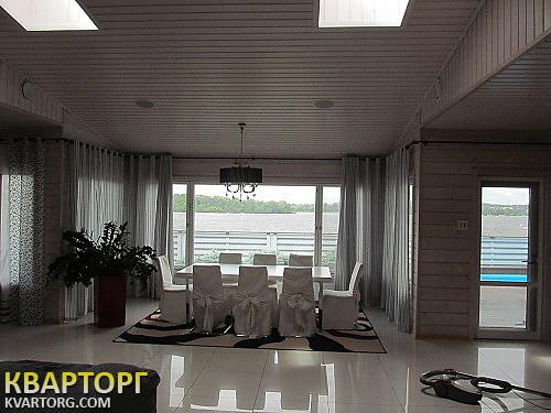 Rent out house. Киев,  Садовая Осокорки — photo 1