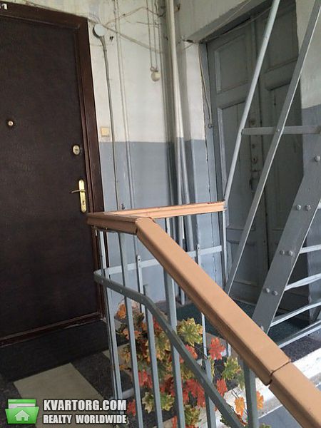 Sell 2-room apartment. Днепропетровск, Карла Маркса — photo 6
