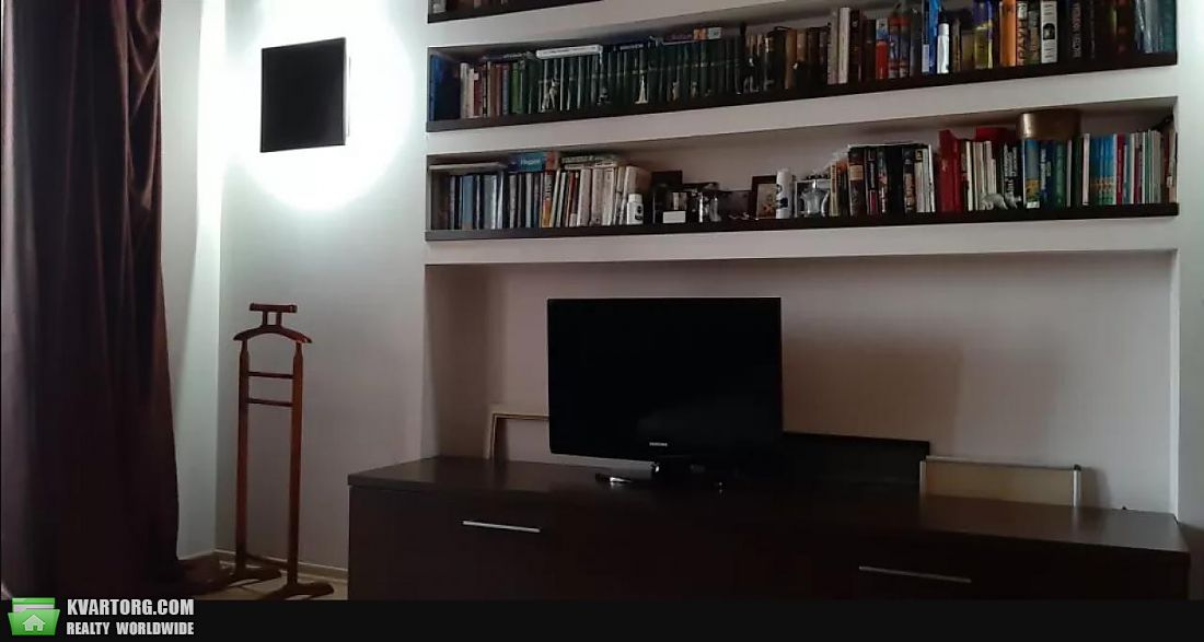 Rent out 4-room apartment. Киев,  Науки пр — photo 8