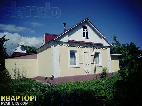 Sell house. Васильков, Фечстивальная — photo 7