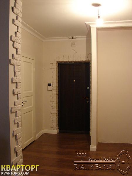 Sell 2-room apartment. Киев,  Голосеевская — photo 3