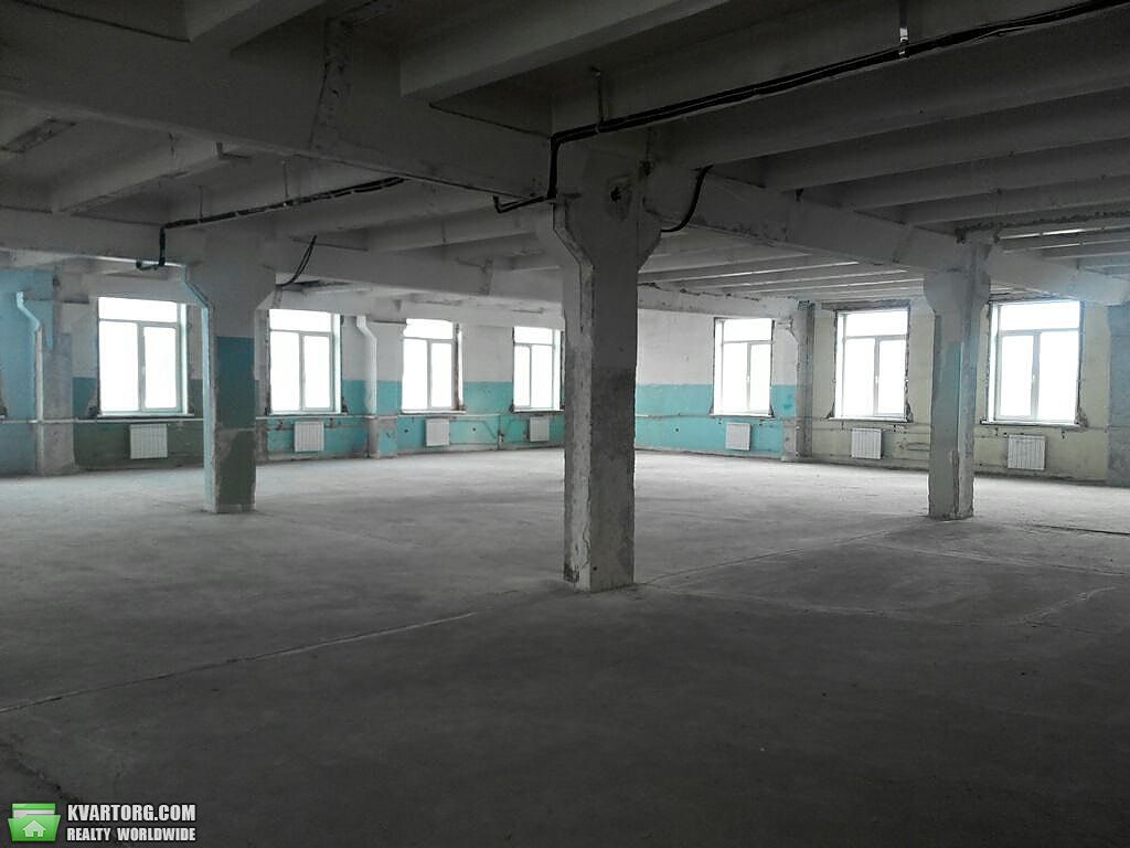 Rent out office. Киев, Московском п — photo 1