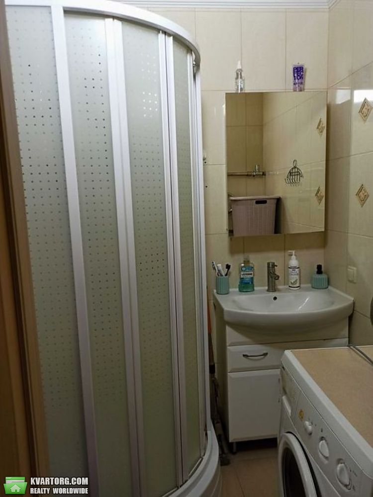 Sell 3-room apartment. Киев, Тимошенко — photo 5