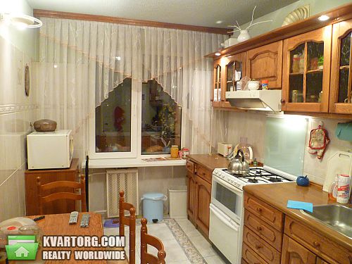 Sell 3-room apartment. Киев, Малышко — photo 2