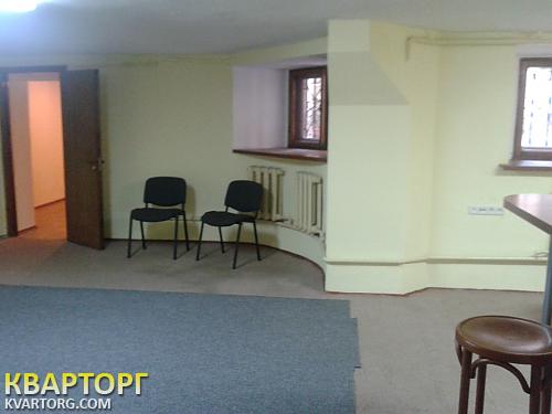 Sell office. Одесса, Маразлиевская — photo 5