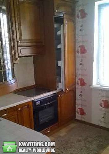 Sell 2-room apartment. Киев, Мишуги — photo 1