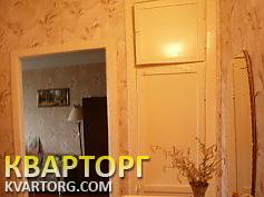 Sell 1-room apartment. Харьков, Садовый проезд — photo 2