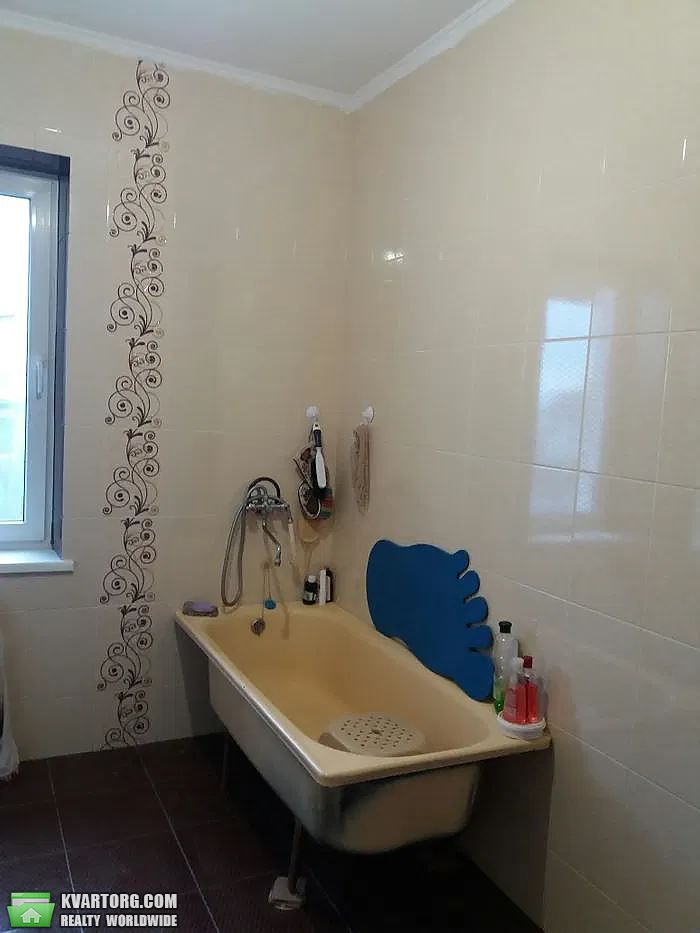 Sell house. Одесса, Механизатор — photo 9