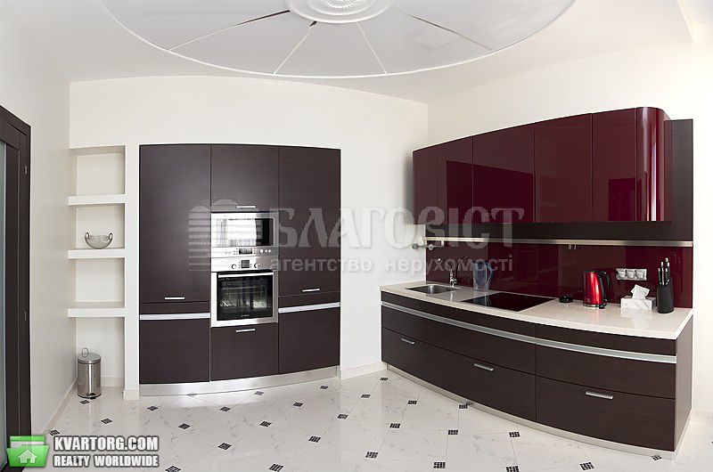Sell 3-room apartment. Киев,  Щорса — photo 1