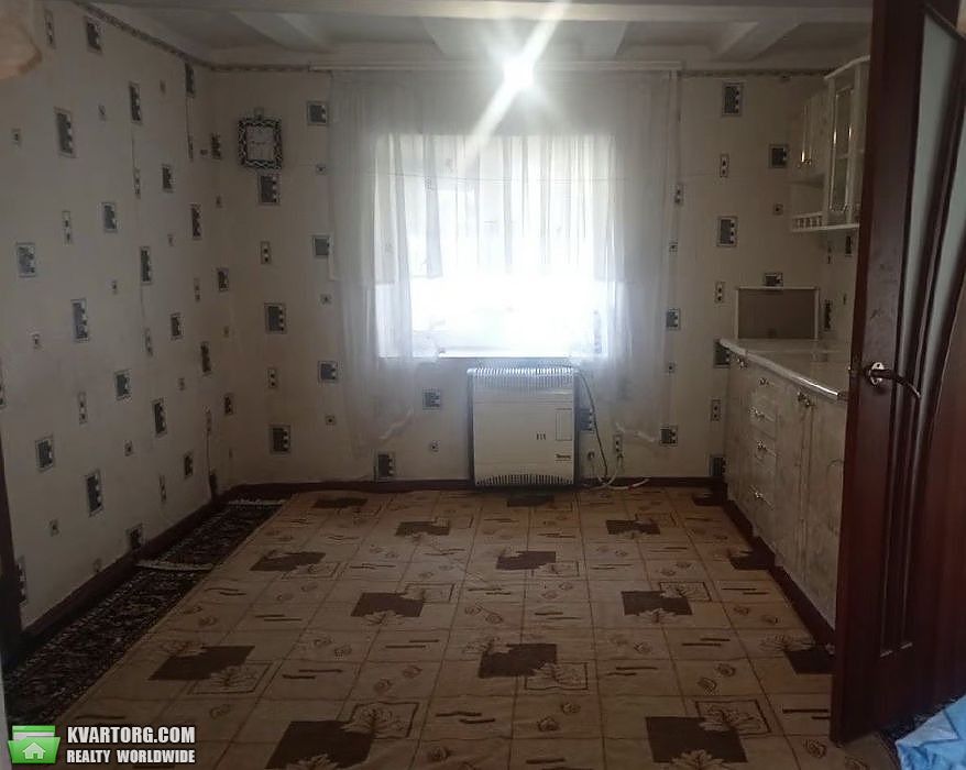 Sell house. Одесса, Беляевка — photo 3