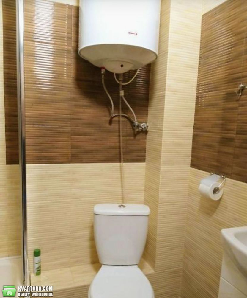 Sell 1-room apartment. Борисполь, Шевченко — photo 1