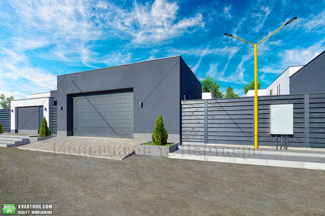 Sell house. Киевская обл., Гощів — photo 2