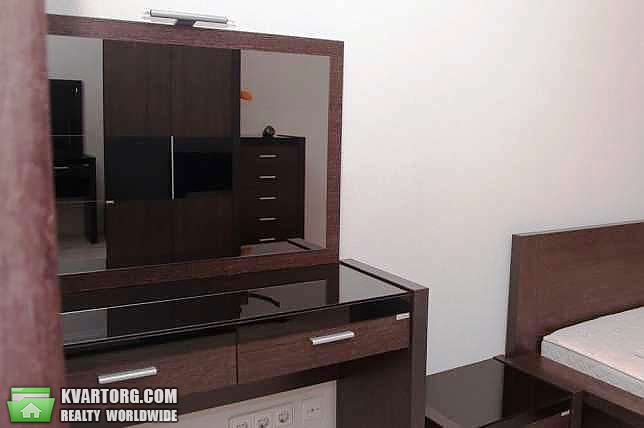 Sell 3-room apartment. Киев,  Кадетский Гай — photo 5