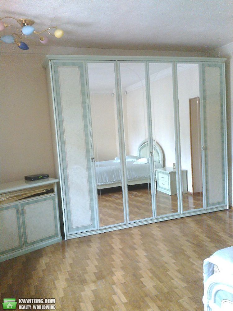 Sell house. Одесса, Октябрьской Революции — photo 1
