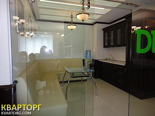 Rent out office. Киев, Институтская 18а — photo 8