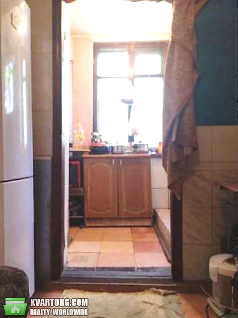 Sell 2-room apartment. Одесса, Хмельницкого — photo 2