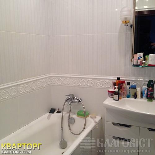 Sell 3-room apartment. Киев,  Казачья — photo 4